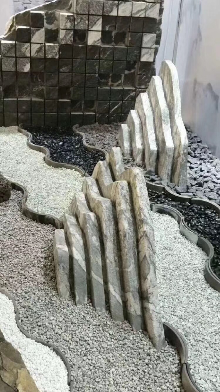 日系*切片