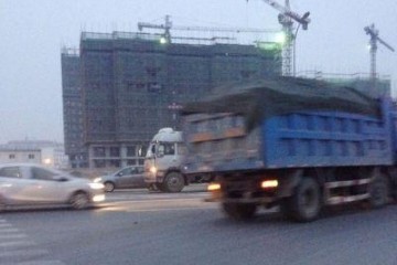 鎮(zhèn)江至上海物流專線   鎮(zhèn)江到上海大件運(yùn)輸公司
