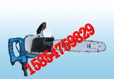 供應(yīng)FLJ400風動鏈鋸  FLJ400風動鏈鋸鏈條鋸