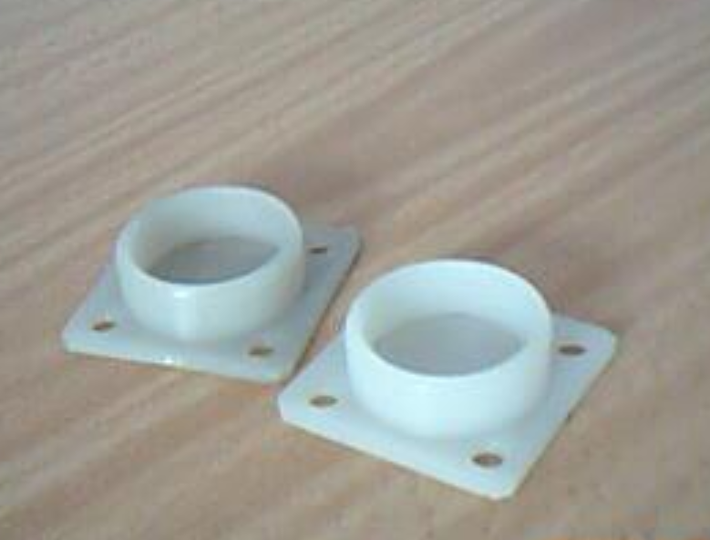 加工MC尼龍?zhí)?  title=