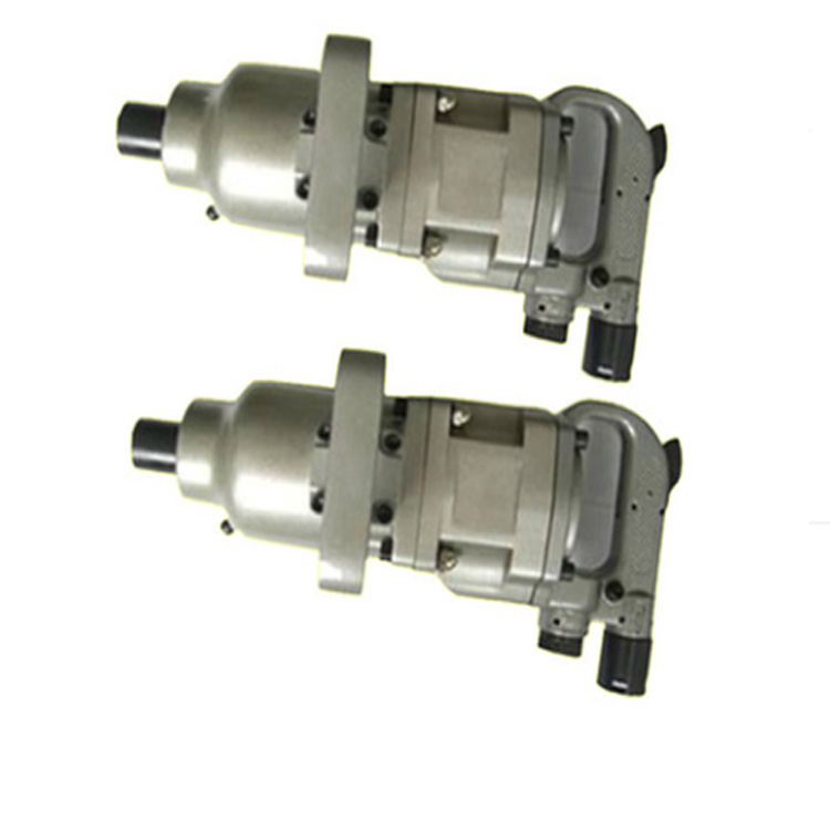 供應(yīng)MJ60氣動(dòng)錨桿安裝機(jī)成本價(jià)銷(xiāo)售中 直銷(xiāo)MJ60氣動(dòng)錨桿安裝機(jī)