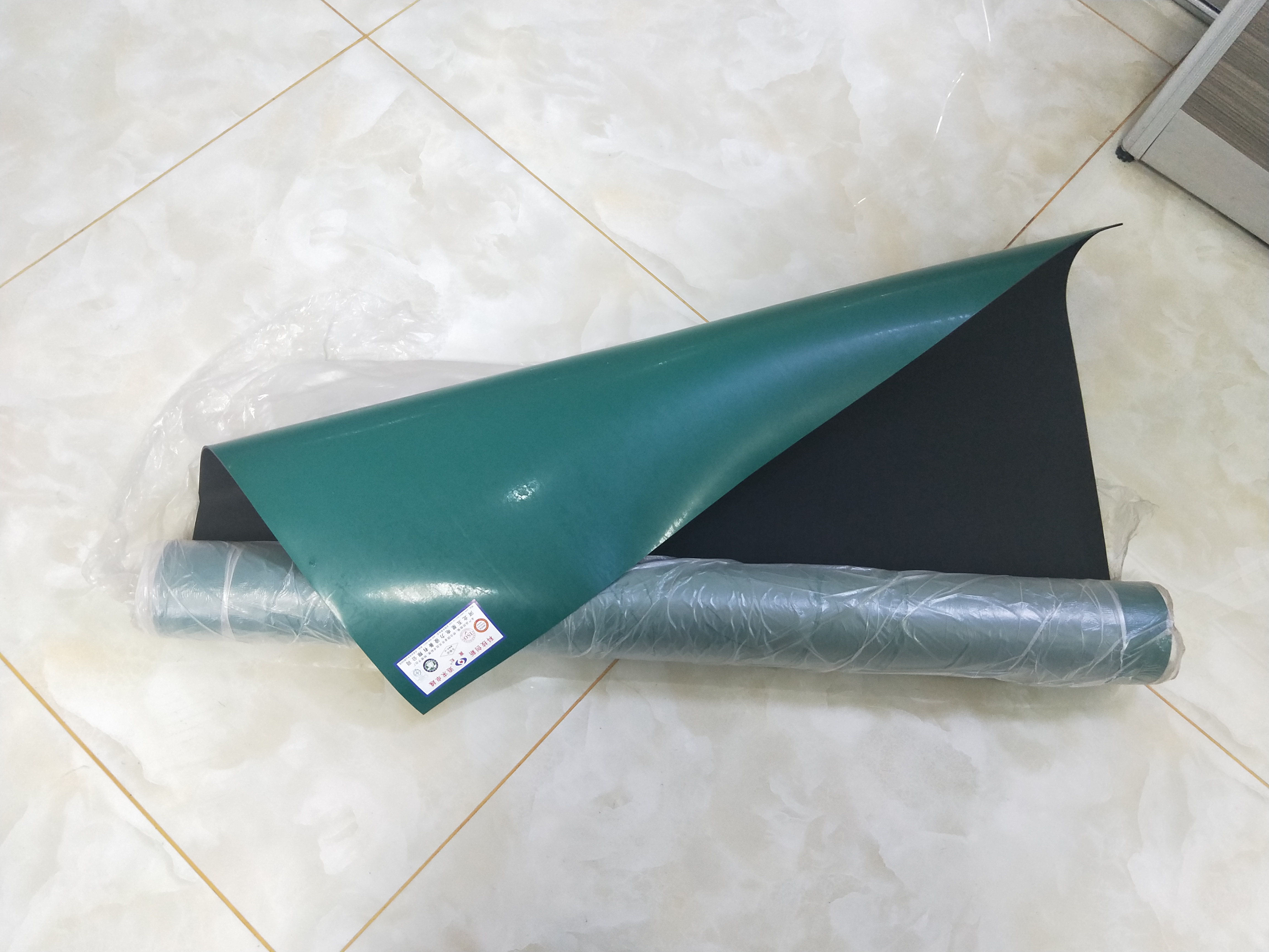 河北五星絕緣膠墊廠家 專業(yè)生產(chǎn) 墊片 絕緣毯 絕緣膠板。。 絕緣墊片 絕緣膠墊片