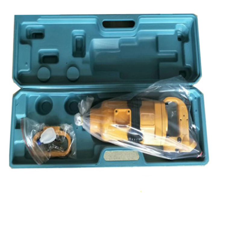 供應(yīng)MJ60氣動(dòng)錨桿安裝機(jī)成本價(jià)銷(xiāo)售中 直銷(xiāo)MJ60氣動(dòng)錨桿安裝機(jī)