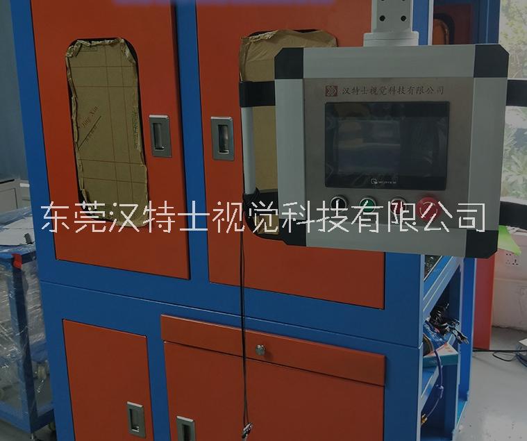 CCD視覺 CCD視覺，CCD視覺廠家，CCD視覺價格