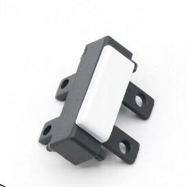 辦公配件M40款型屏風鋁材配件、鋁型材辦公桌配件 量大批發(fā)