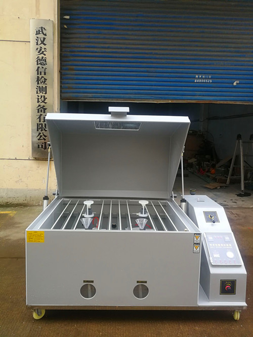 孝感循環(huán)鹽霧腐蝕試驗(yàn)箱 宜昌鹽霧試驗(yàn)箱 十堰鹽霧測(cè)試箱