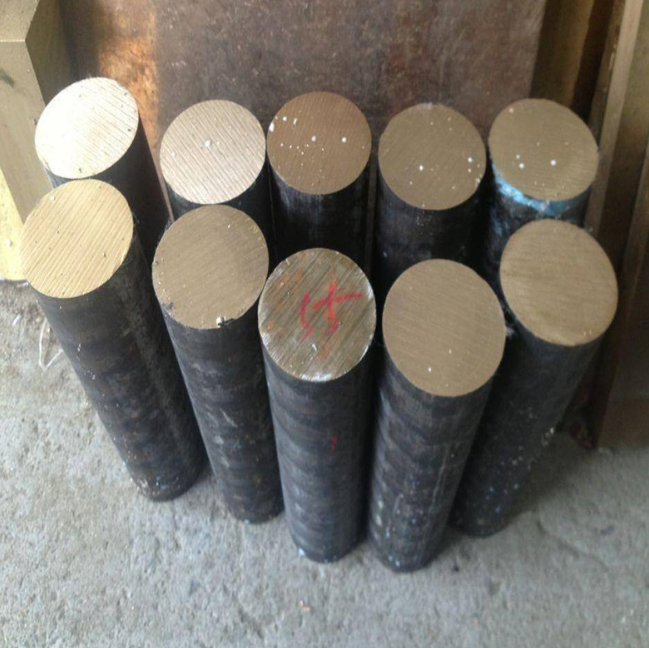 C54400磷銅棒廠家-供應(yīng)商