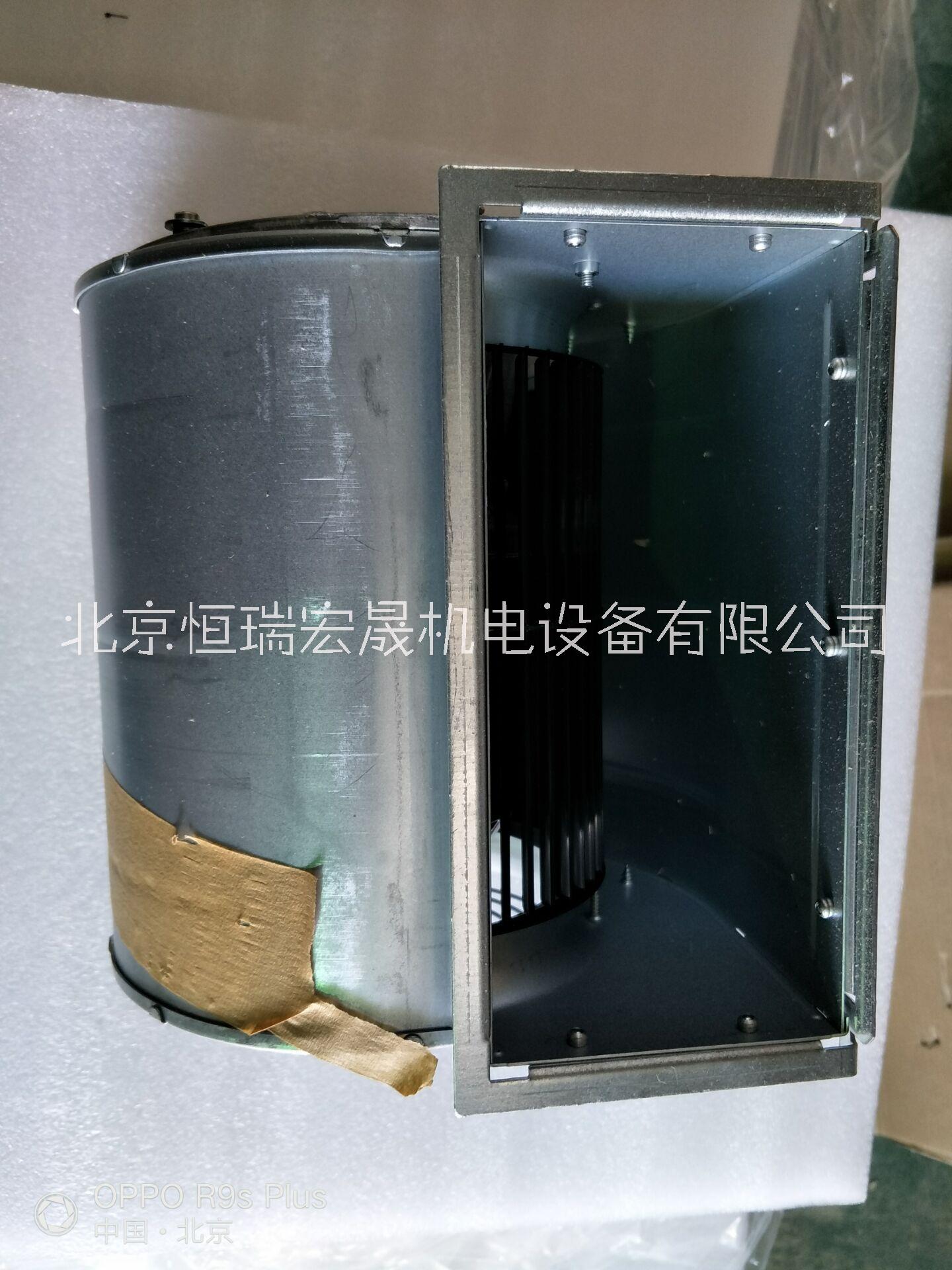 施耐德變頻器*ebm風(fēng)機D2D146-BG03-14