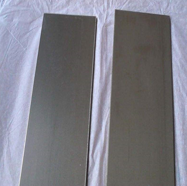 白銅板報(bào)價(jià)，批發(fā)，供應(yīng)商，生產(chǎn)廠家