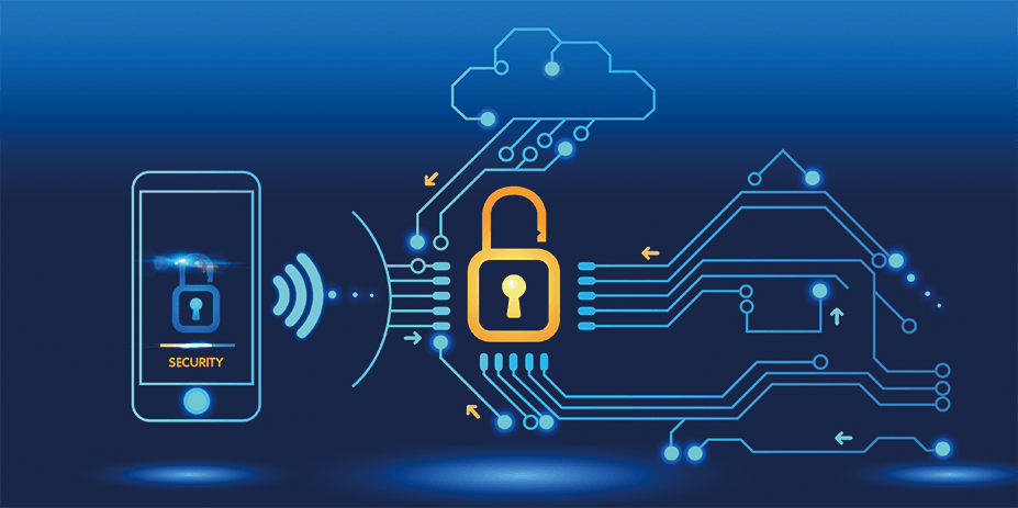 自從有了智愛科技智能家居，我懶出