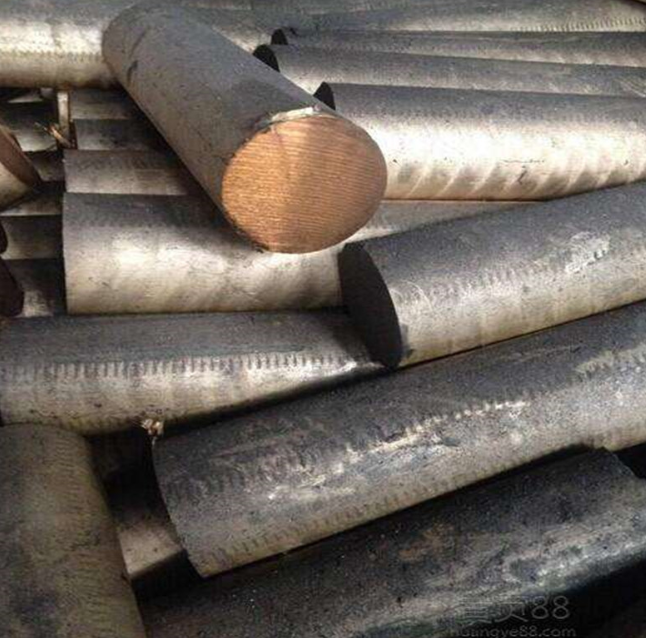 C54400磷銅棒廠家-供應(yīng)商