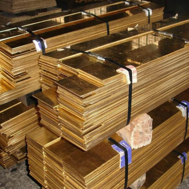 黃銅排報價，批發(fā)，供應商，生產廠家