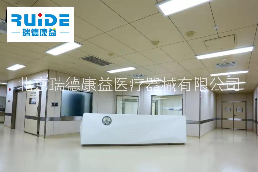 北京氧氣機房多少錢、出售、質(zhì)量、好嗎【北京瑞德康益醫(yī)療器械有限公司】
