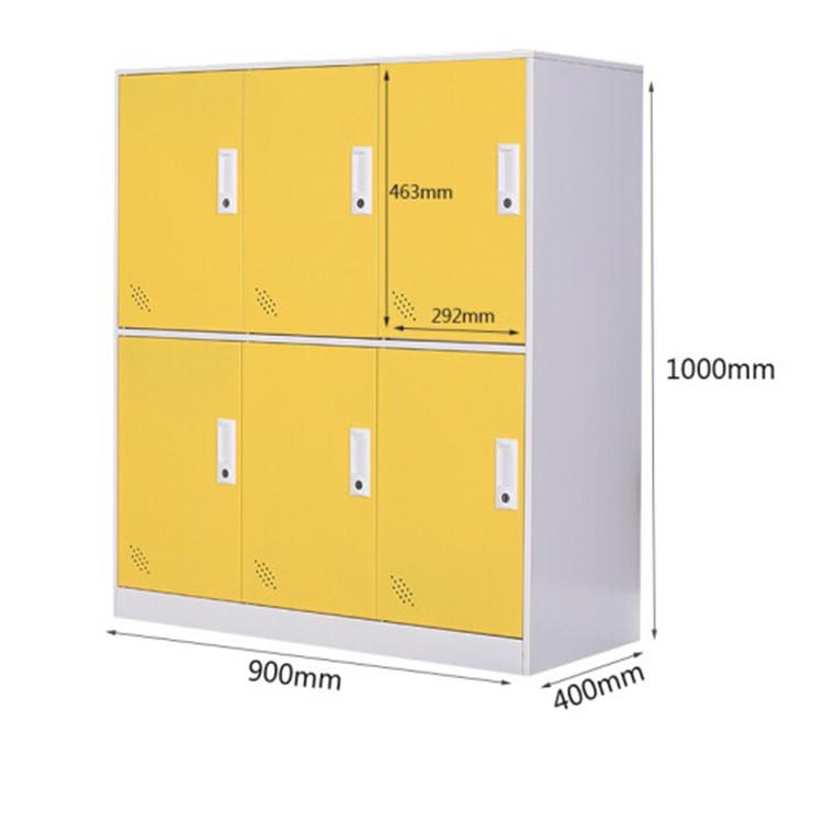 杭州市教室儲物柜供應商 *定制儲物柜 各種柜子定制廠家