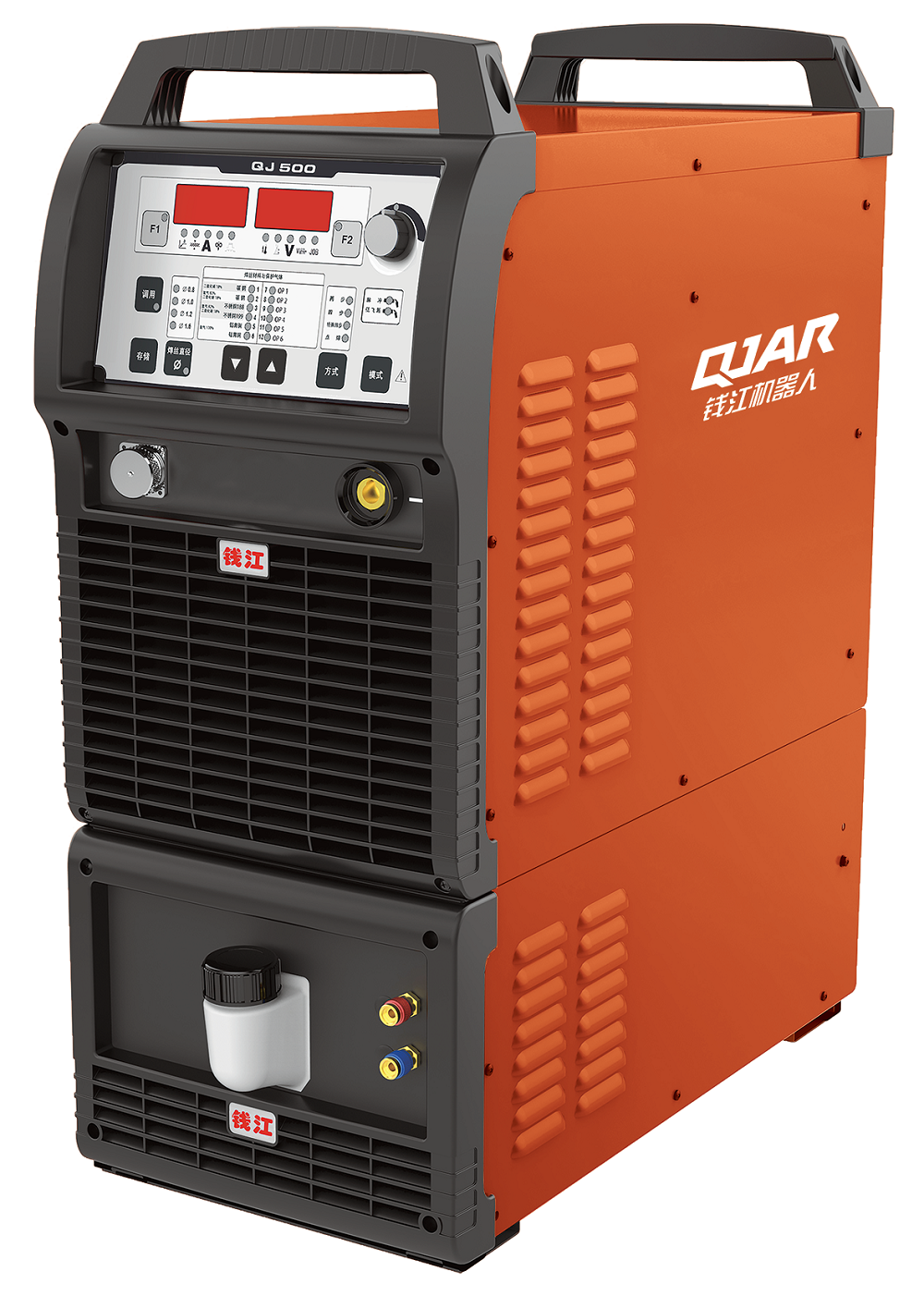 QJ  350焊機廠家-價格-電話