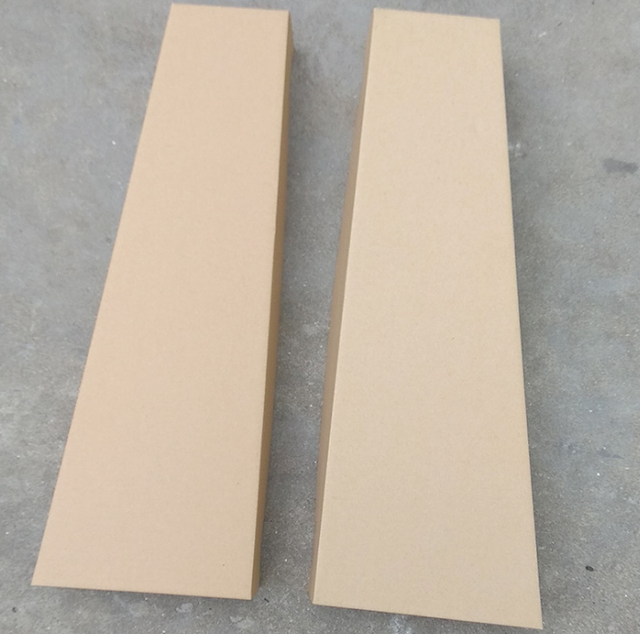 尤克里里*箱報價-批發(fā) -供應(yīng)商 -生產(chǎn)廠家