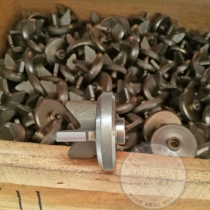 廠家現(xiàn)貨無錫南京型乳化液泵配件 BRW31.5卸載閥總成連桿滑塊組件柱塞密封圈