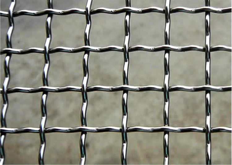 軋花網(wǎng) 編織網(wǎng) 廠家直銷