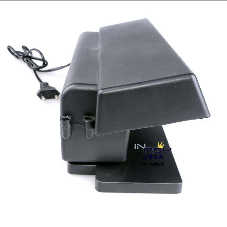 義烏點(diǎn)驗(yàn)鈔機(jī)廠家-供應(yīng)-直銷