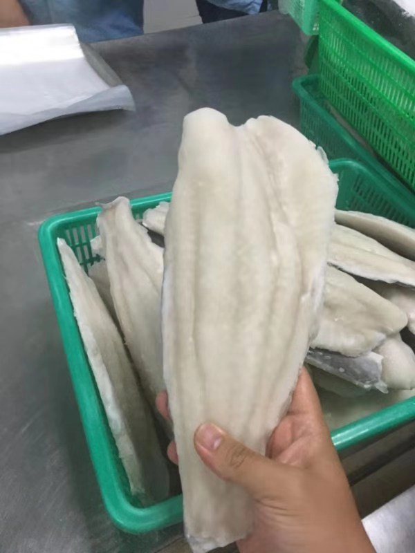 進口越南巴沙魚柳 去皮巴沙魚柳 帶皮巴沙魚 冷凍巴沙魚魚片、龍利魚柳、酸菜魚餐飲批發(fā)、魚水餃、水煮魚、麻辣魚原料