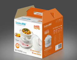 廣州天地蓋直銷@供貨商@公司@價(jià)錢