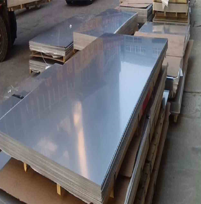 白銅板報(bào)價(jià)，批發(fā)，供應(yīng)商，生產(chǎn)廠家