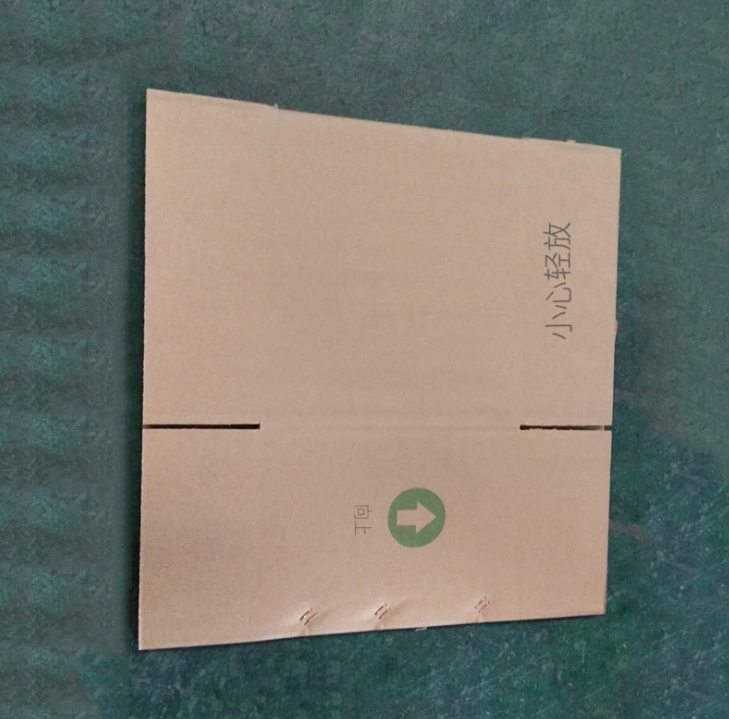 工具箱報(bào)價(jià) 工具箱批發(fā) 工具箱供應(yīng)商 工具箱生產(chǎn)廠家 工具箱哪家好工具箱直銷(xiāo)