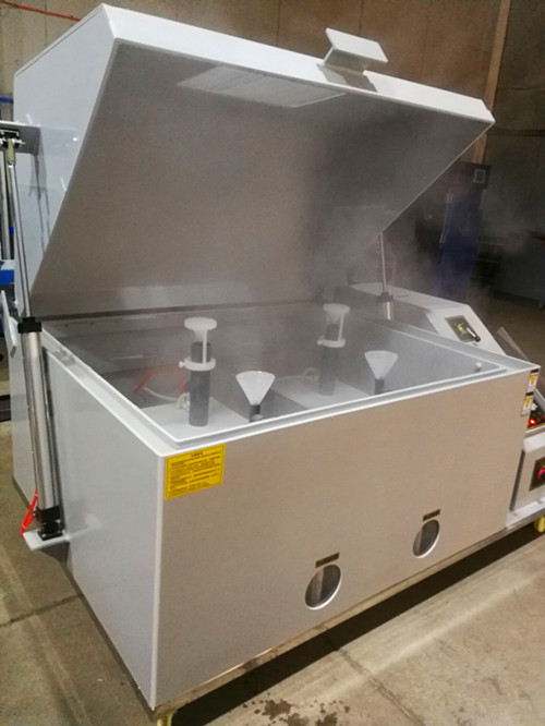 孝感循環(huán)鹽霧腐蝕試驗(yàn)箱 宜昌鹽霧試驗(yàn)箱 十堰鹽霧測(cè)試箱