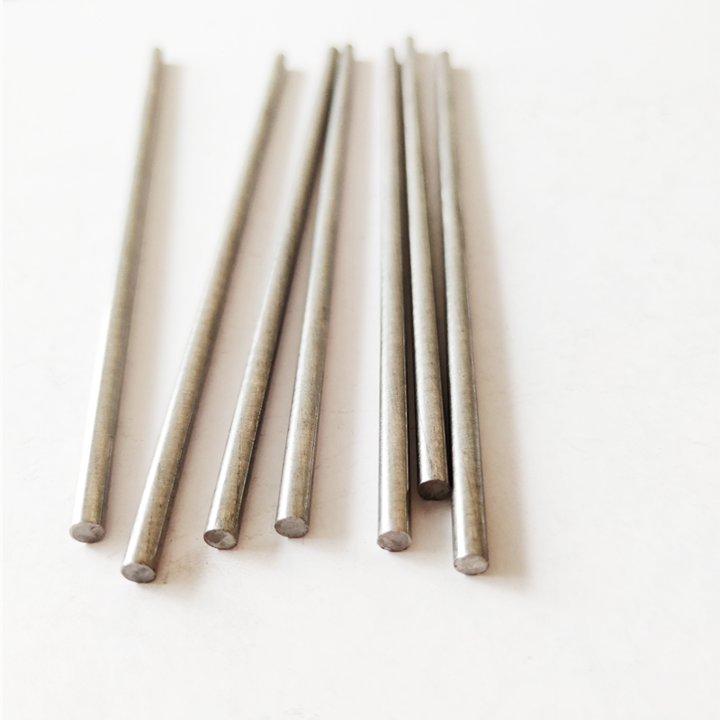 不銹鋼調(diào)直絲 超細不銹鋼絲 0.2mm-8.0mm不銹鋼線調(diào)直 折彎 加工 調(diào)直切斷機