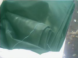 供應(yīng)保溫毯，緊急救生毯廠家直銷 保溫毯緊急救生毯廠家直銷