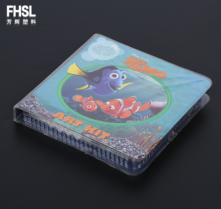 廣州文具吸塑包裝盒定制廠家   文具吸塑包裝盒生產(chǎn)廠家 吸塑水果盒定制廠家  PS吸塑泡殼定制廠家價(jià)