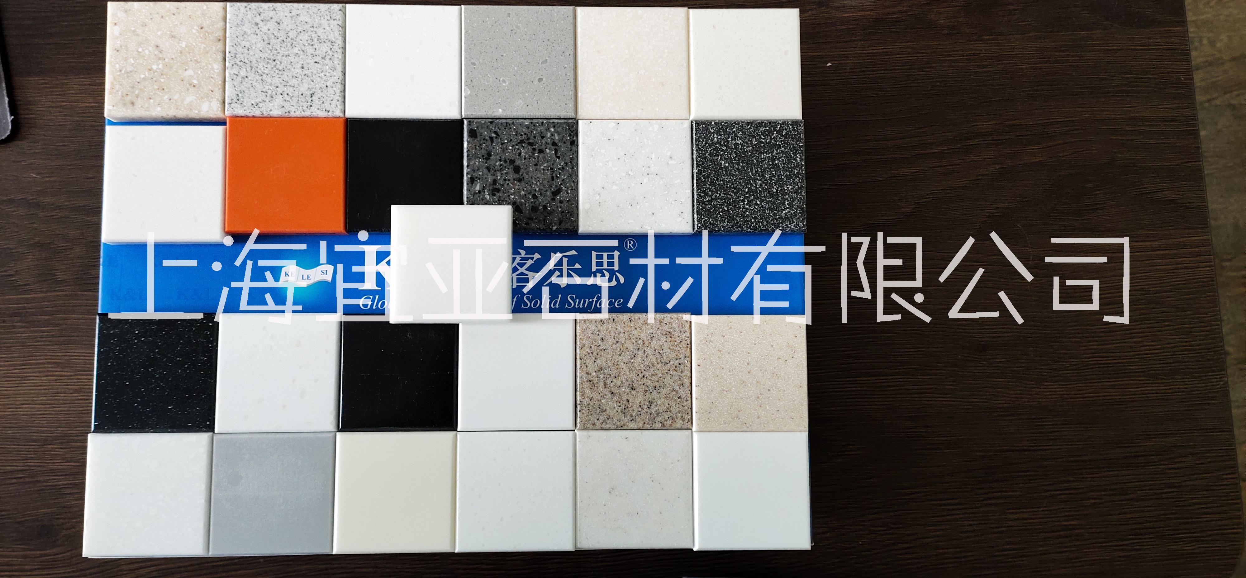 復(fù)合人造石洗手臺面 供應(yīng)加工無縫拼接人造石復(fù)合亞克力洗手臺面