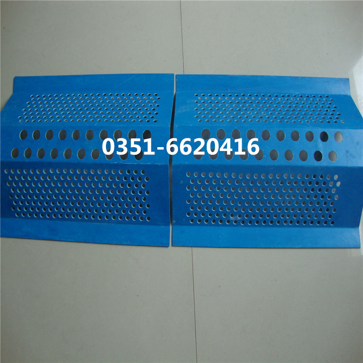 供應(yīng)現(xiàn)貨供應(yīng)防風(fēng)抑塵網(wǎng) 煤場(chǎng)擋風(fēng)抑塵網(wǎng) 抑塵墻 防風(fēng)抑塵板