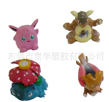 TPR玩具原料報價 TPR玩具原料批發(fā) TPR玩具原料供應(yīng)商 TPR玩具原料生產(chǎn)廠家 TPR玩具原料哪家好