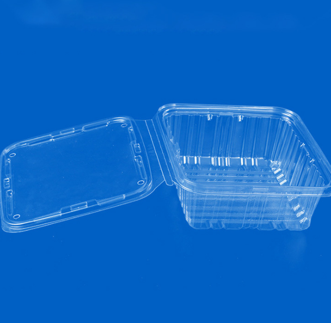 定制吸塑水果盒價(jià)格 吸塑水果盒定制廠商 吸塑水果盒定制批發(fā)價(jià)  廠家定做吸塑水果盒