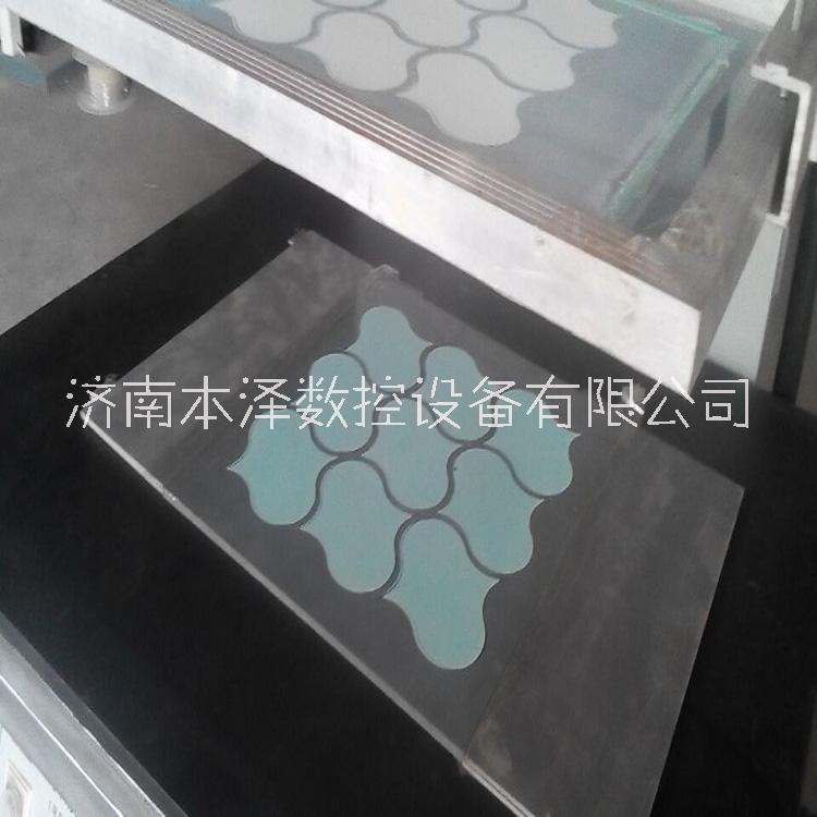 供應(yīng)精密平升平面絲印機