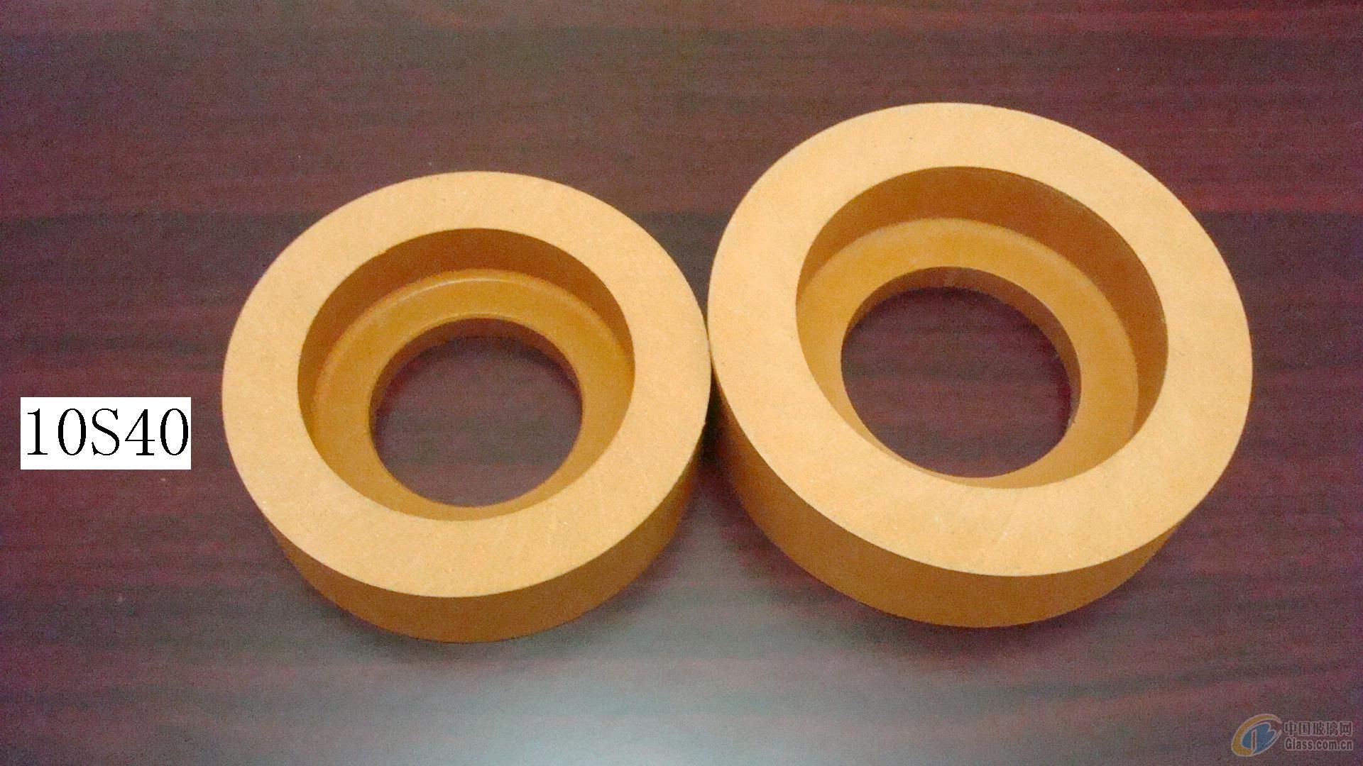 10S拋光輪性價(jià)比好