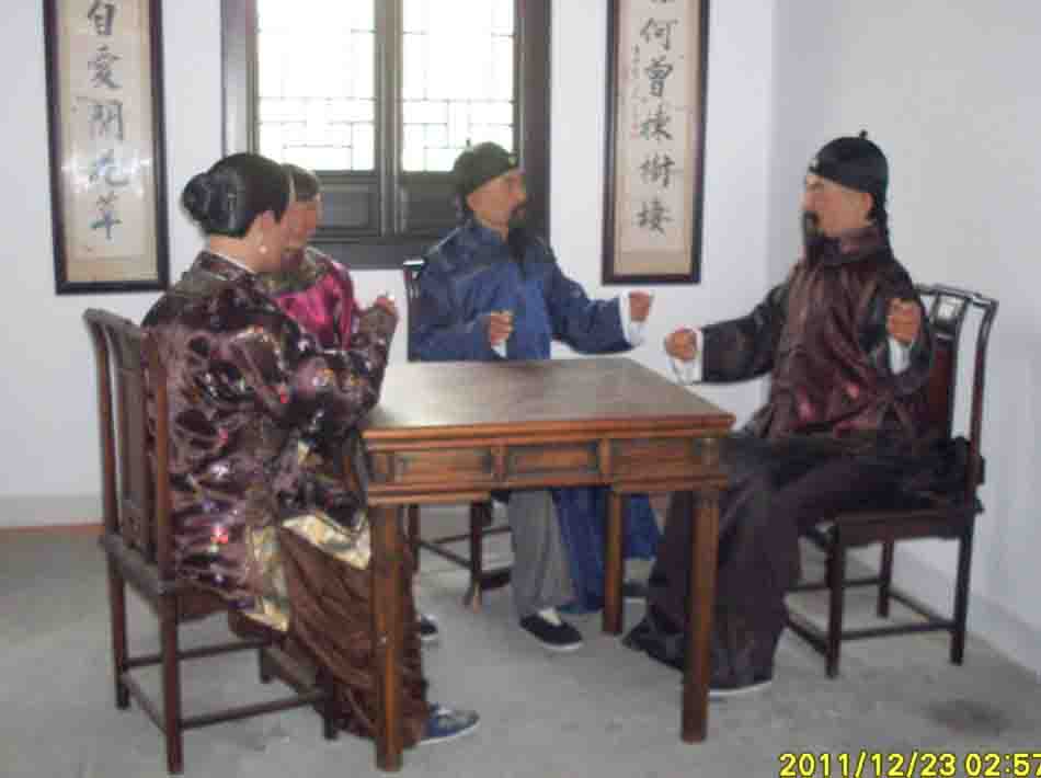 北京硅膠人雕塑廠家-供應(yīng)-定做