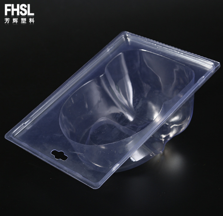 廠家定制對折吸塑包裝  定做對折吸塑包裝廠家價格 專業(yè)生產(chǎn)對折吸塑包裝廠家 定制對折吸塑包裝批發(fā)價