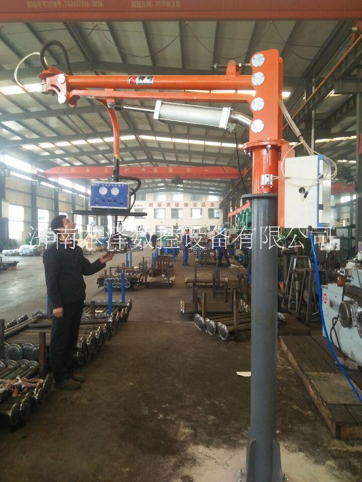 供應(yīng) 工業(yè)搬運機械手 搬運碼垛機