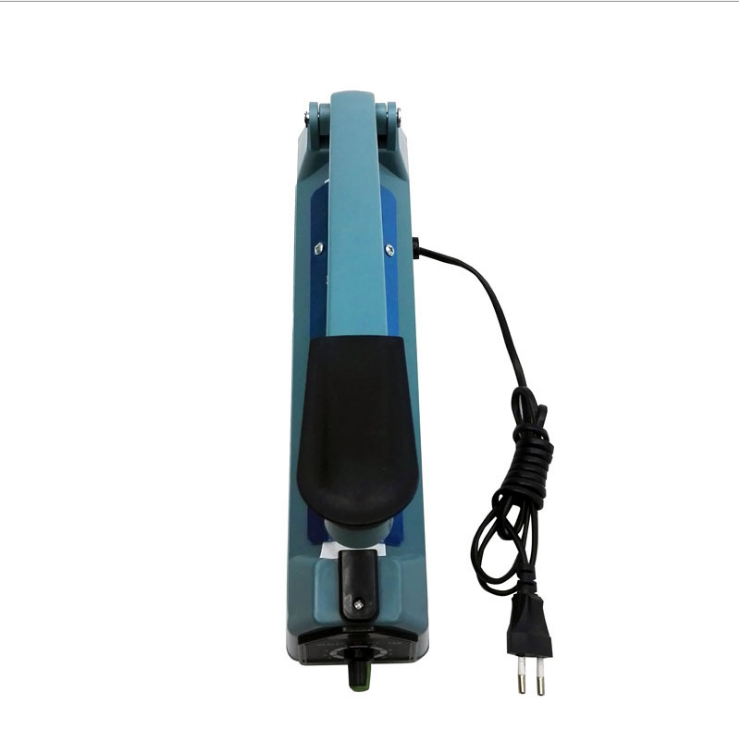 義烏封口機(jī)廠家-供應(yīng)-直銷