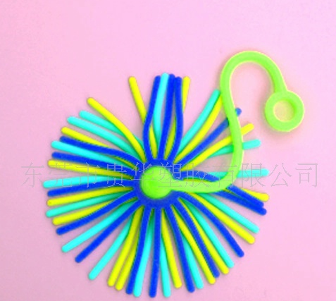 TPE毛毛球*原料報(bào)價(jià) TPE毛毛球*原料批發(fā) TPE毛毛球*原料供應(yīng)商 TPE毛毛球*原料生產(chǎn)廠家