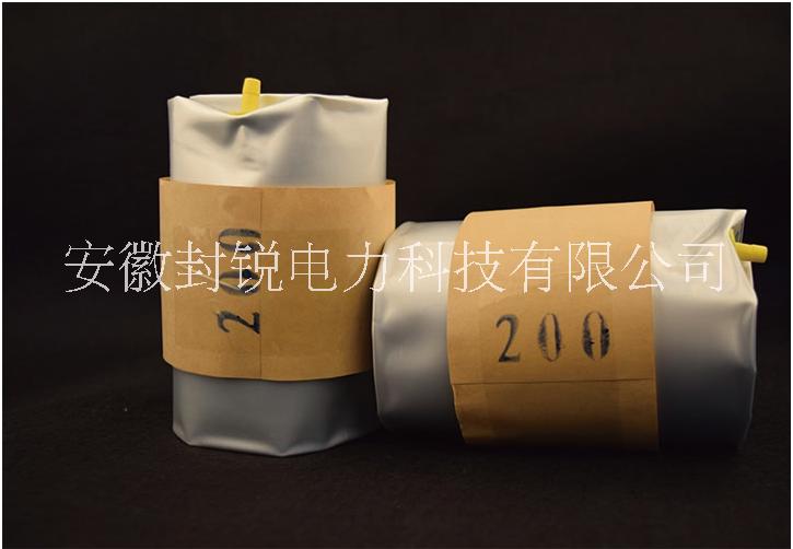 充氣型管道密封裝置安慶溫泉度假村封堵工程緊密施工中