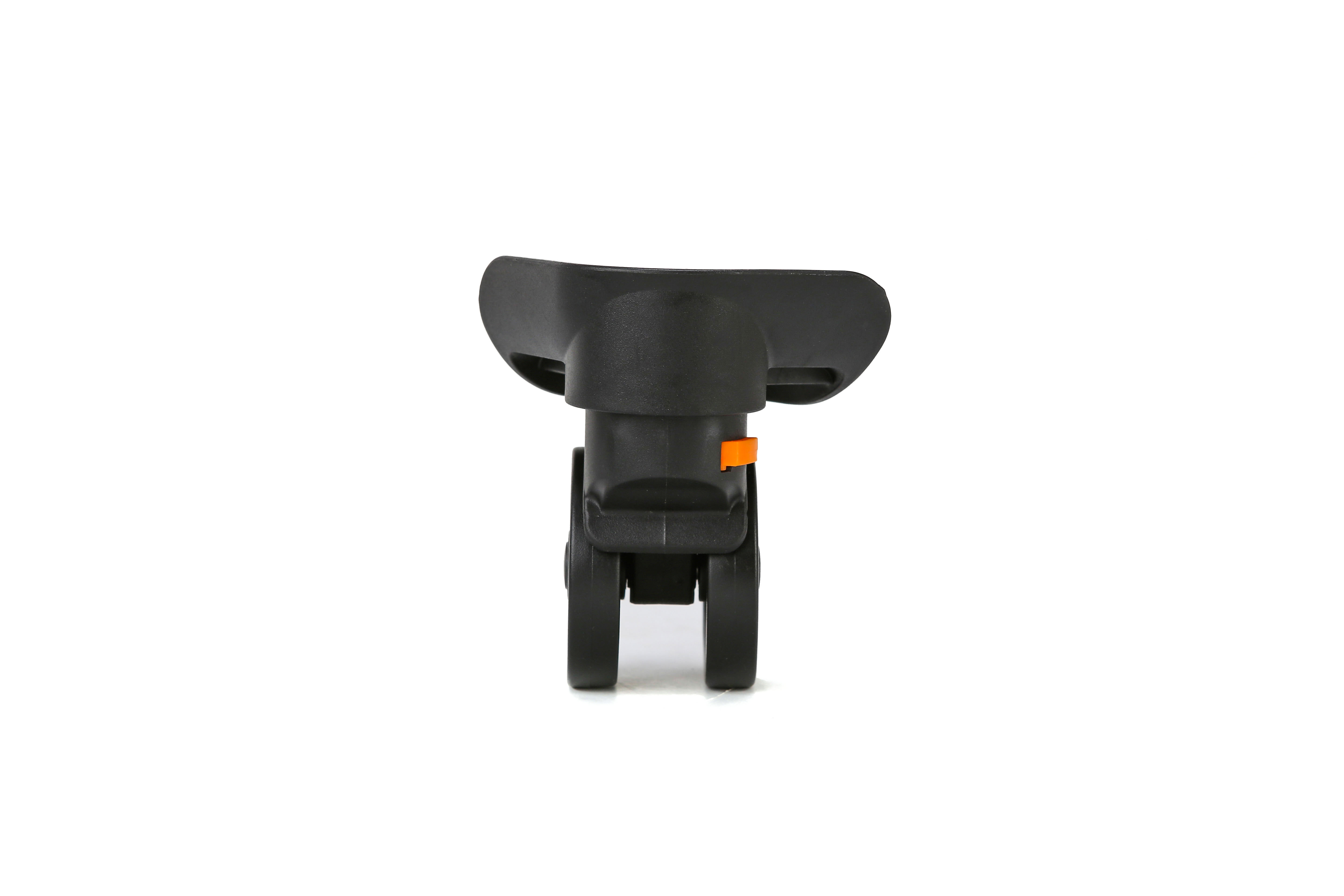 熱賣拉桿箱行李箱萬向輪配件輪子旅行箱腳輪皮箱箱包配件轱轆維修拉桿箱腳輪