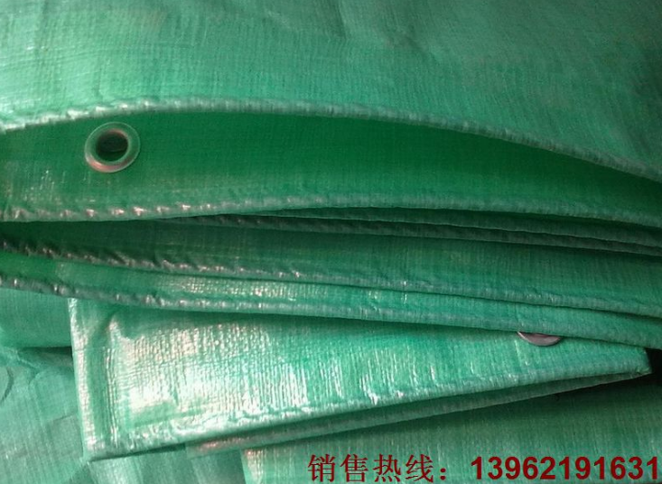 PE篷布 PE篷布報價 PE篷布批發(fā) PE篷布供應商 PE篷布生產(chǎn)廠家 PE篷布哪家好