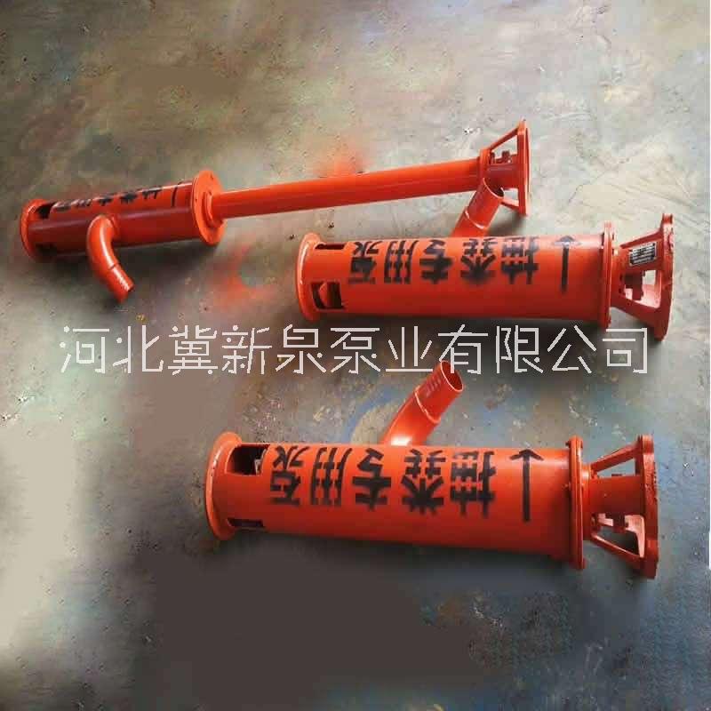 絞龍抽糞泵 抽糞機(jī)吸糞泵 3寸4寸抽糞*泵 抽雞豬糞 化糞池排污泵 家用養(yǎng)殖 清糞機(jī) 吸糞機(jī) 泥漿泵