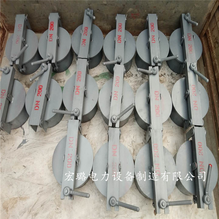 供應(yīng) 旋柄快開手孔 常壓快開手孔 可定做