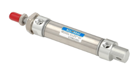 深圳電動(dòng)缸廠家