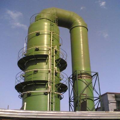 電廠鍋爐除塵器-經(jīng)銷商-原產(chǎn)地-價格低廉-服務周到