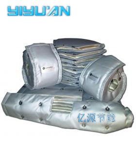 注塑機(jī)節(jié)能保溫罩  億源注塑機(jī)節(jié)能保溫罩 節(jié)能30%-60%